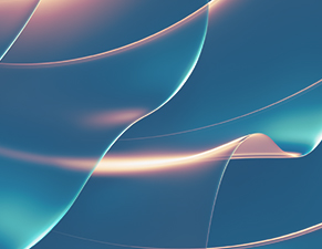 Responsabilidad Social Corporativa