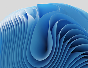 Misión y Visión Misión y Visión