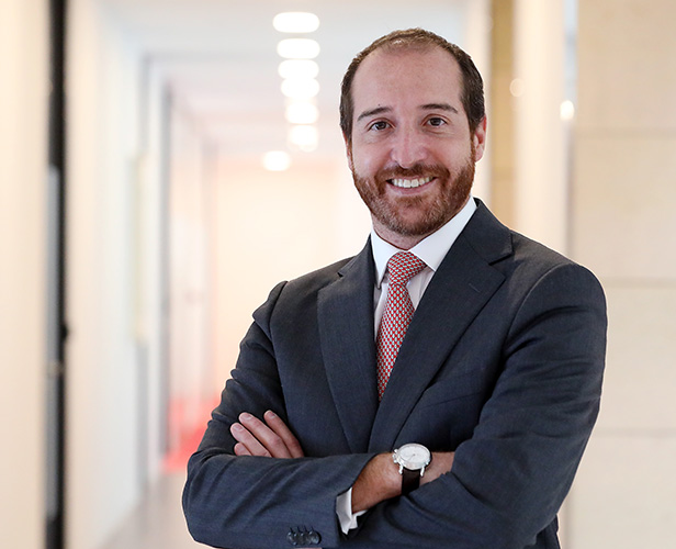 PEDRO VALLE 