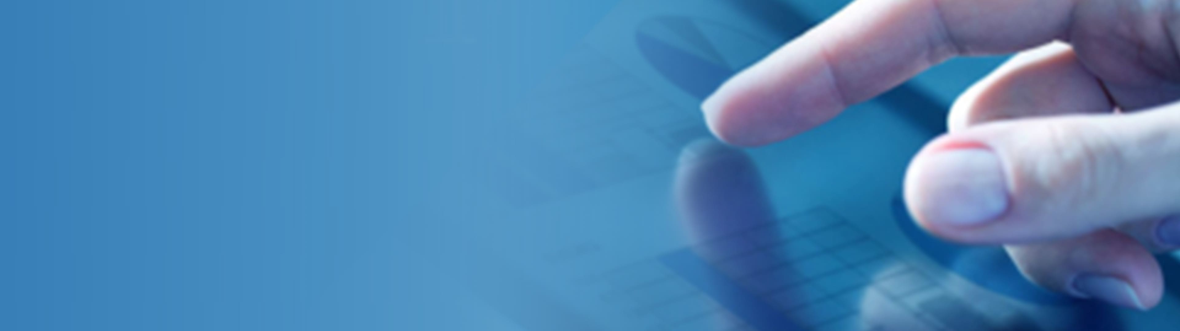 Asesoramiento y gestión de carteras Asesoramiento y gestión de carteras