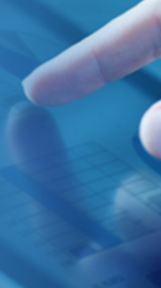 Asesoramiento y gestión de carteras Asesoramiento y gestión de carteras