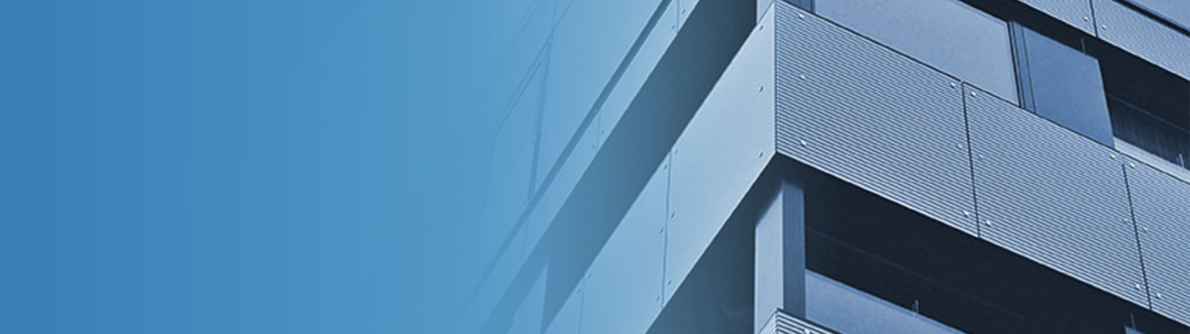 Gestión de activos financieros  Gestión de activos financieros