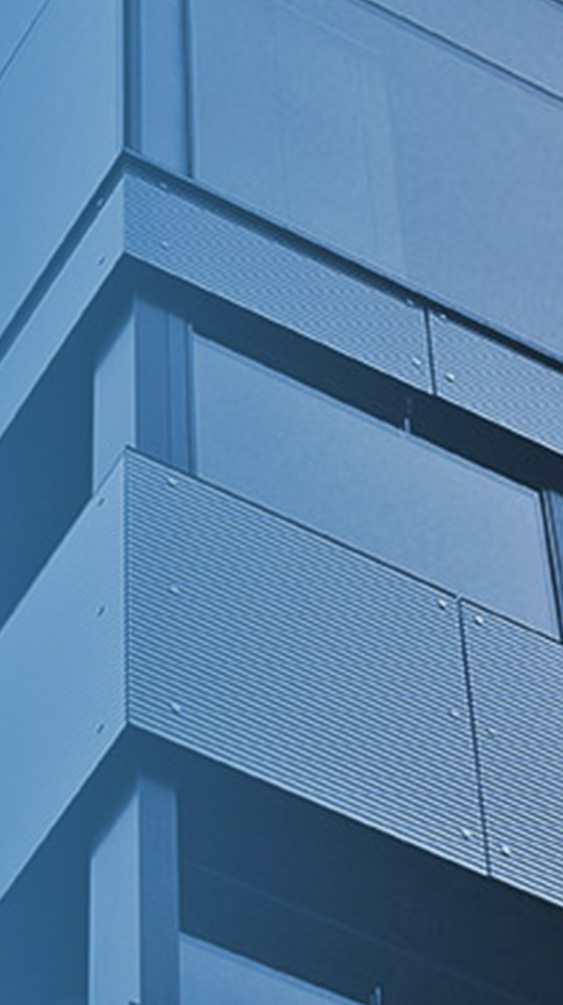 Gestión de activos financieros  Gestión de activos financieros