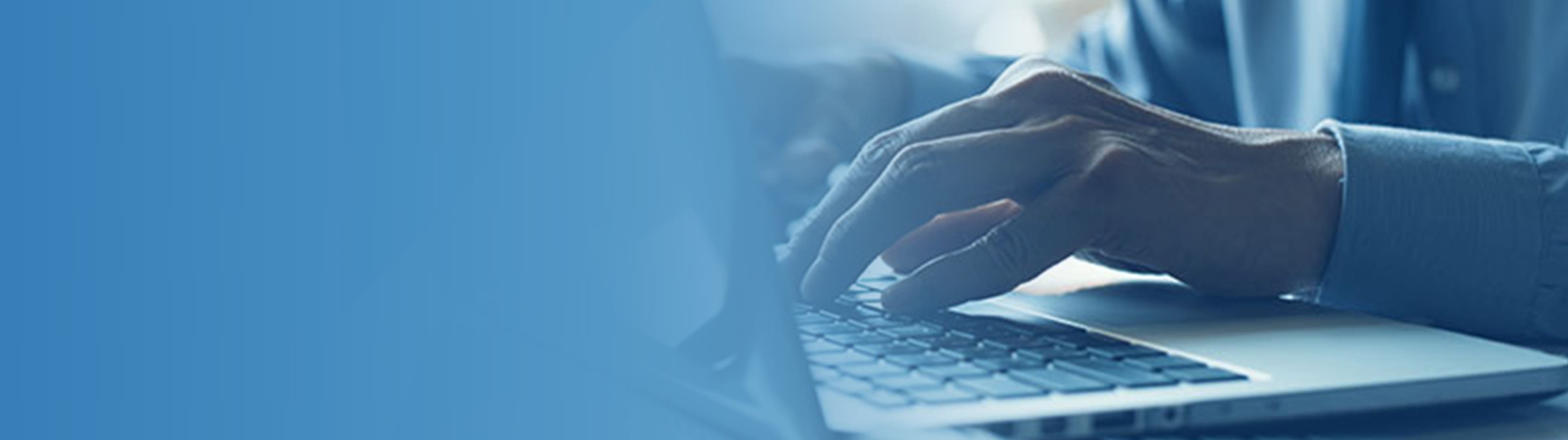 Gestión de activos inmobiliarios Gestión de activos inmobiliarios