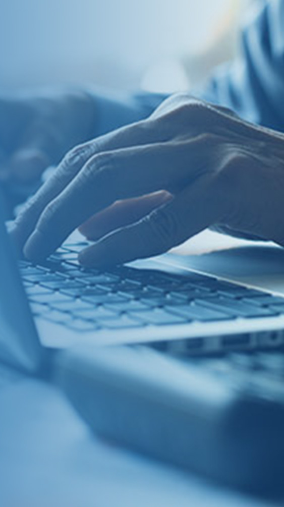 Gestión de activos inmobiliarios Gestión de activos inmobiliarios