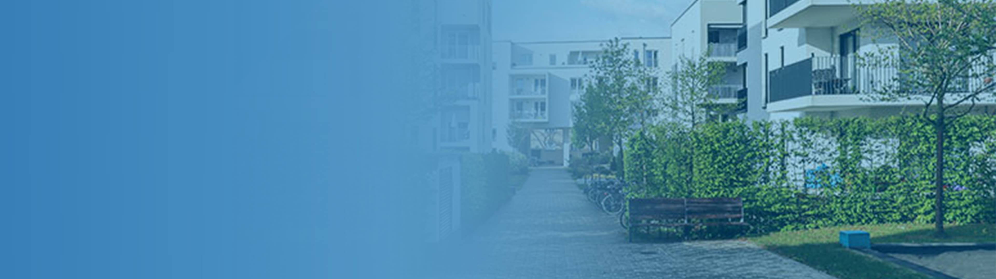 Desarrollo y promoción inmobiliaria Desarrollo y promoción inmobiliaria