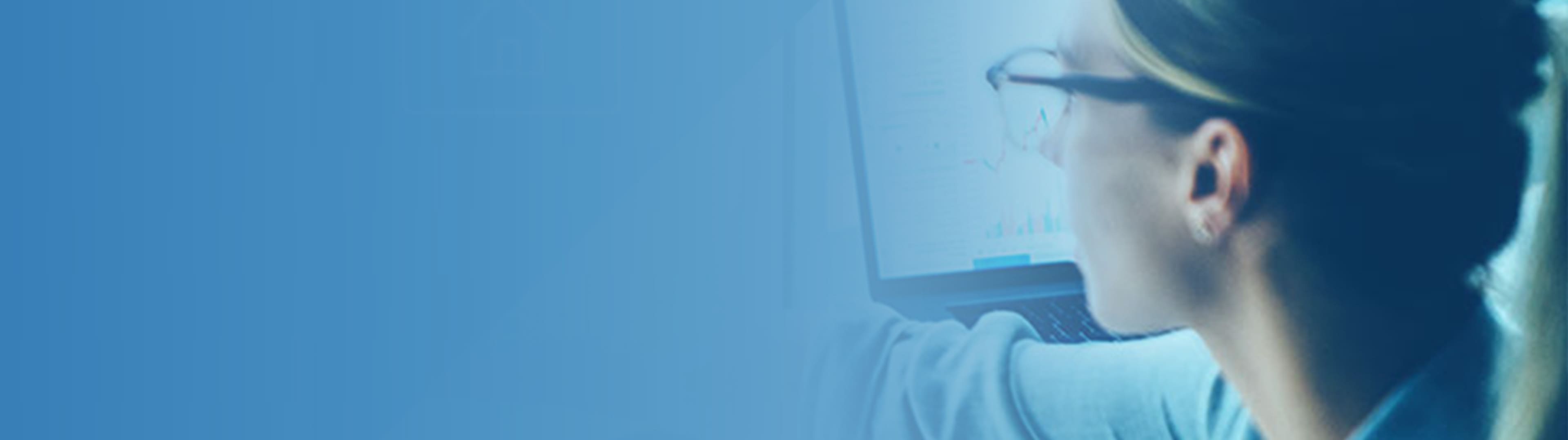 Comercialización de activos inmobiliarios Comercialización de activos inmobiliarios