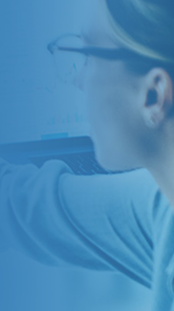 Comercialización de activos inmobiliarios Comercialización de activos inmobiliarios