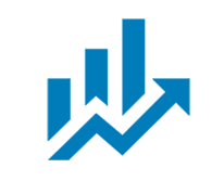 Gestión de activos financieros Gestión de activos financieros