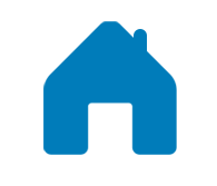 Gestión de activos inmobiliarios Gestión de activos inmobiliarios