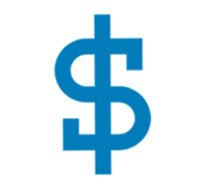 Desarrollo y promoción inmobiliaria Desarrollo y promoción inmobiliaria
