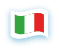 Italy Italy