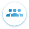 employees employees