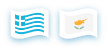 Hellenic Region Hellenic Region