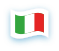 Italy Italy