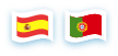 Iberia Iberia