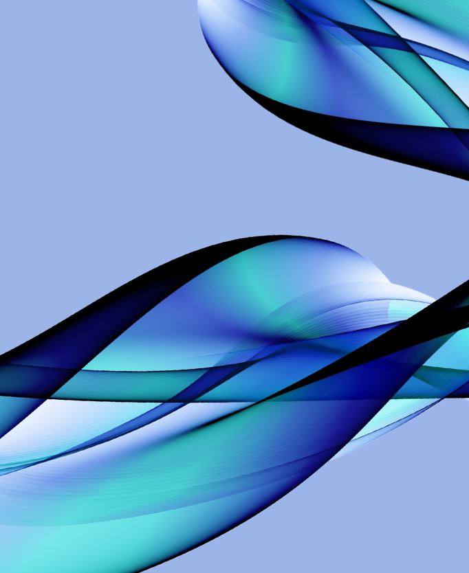 Sostenibilidad para el Grupo doValue